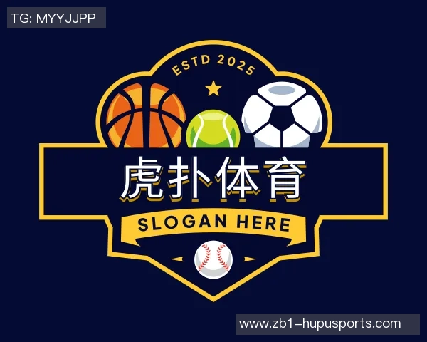 BLG战队崛起之路：DOTA2赛场上的逆袭传奇与奋斗历程