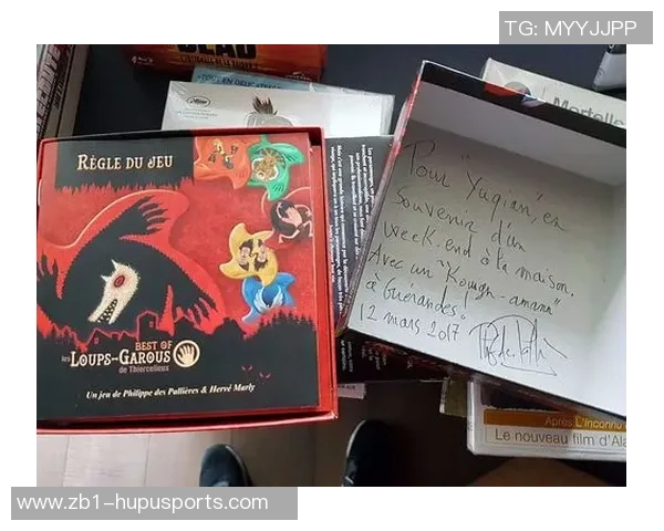 天下足球七战功成荣耀背后那些不为人知的故事与传奇 天下足球七战功成荣耀背后那些不为人知的故事与传奇