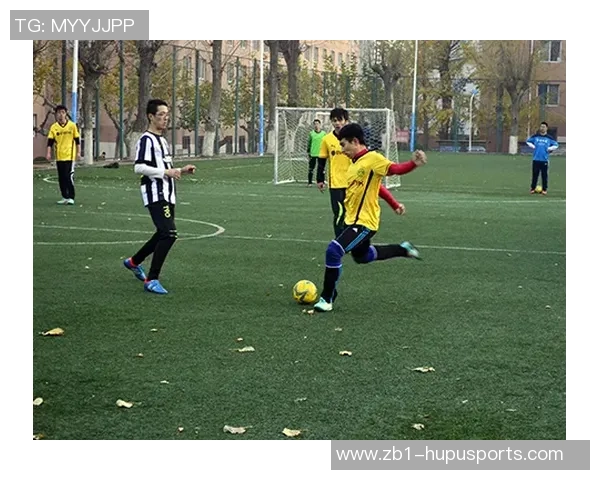 如何轻松获取足球比赛门票的实用攻略与技巧分享