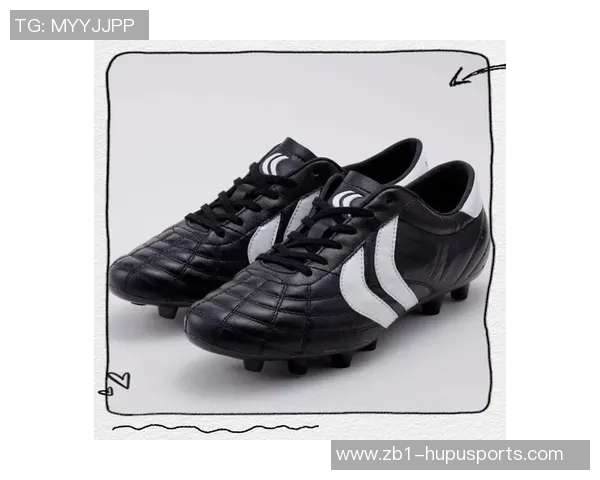 金财源足球鞋助力运动梦想打造专业与舒适的完美结合